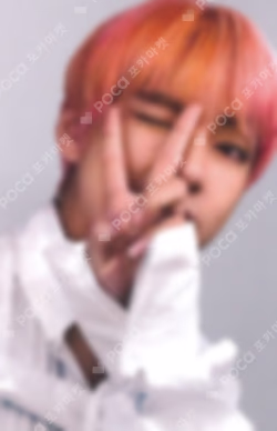 FAKE LOVE/Airplane pt.2