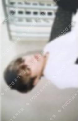 Mood for Love pt.1 Limited Edition JUNGKOOK photocard image