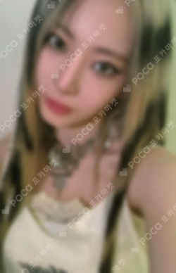 CRAZY MUSIC KOREA LUCKY DRAW