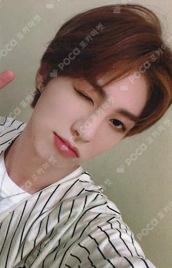 Youth Chapter 1 : YOUTH DAYS Release Event