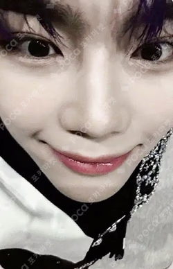 2024 ZEROBASEONE THE FIRST TOUR TIMELESS WORLD IN SEOUL ZEROSE ZONE