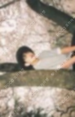 Mood for Love pt.1 Limited Edition V photocard image