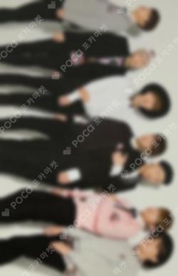 I NEED YOU (Japanese Ver.)
