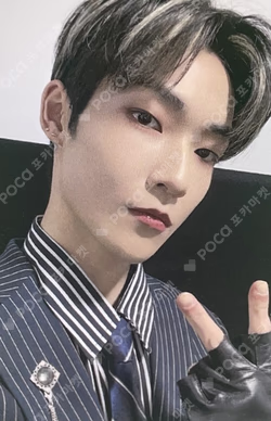 BE AWAKE KTOWN4U LUCKY DRAW