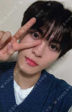 Youth Chapter 1 : YOUTH DAYS Release Event