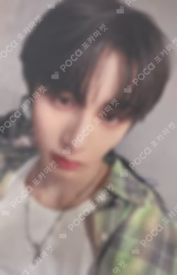 19.99 Clink ver. UNIVERSAL