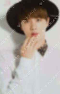 I NEED YOU (Japanese Ver.)