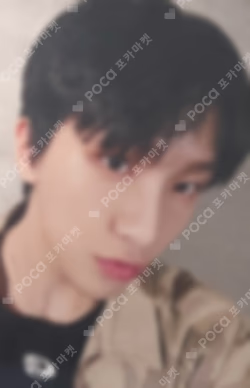 19.99 Clink ver. UNIVERSAL