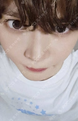 2024 RIIZE FANCON RIIZING DAY FINALE LOGO T-SHIRT SET