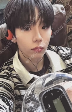 RIIZE : ON THE SING STREET REWARD