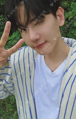 Hello, World Pineapple Ver.