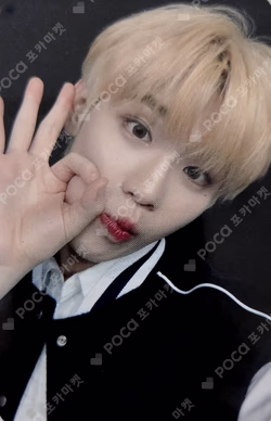 2024 ZEROBASEONE THE FIRST TOUR TIMELESS WORLD IN SEOUL ZEROSE ZONE