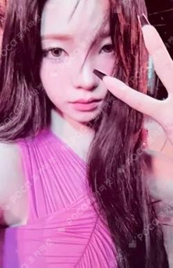 Armageddon Superbeing Ver. KMS