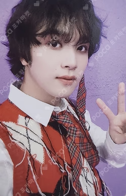 2024 NCT DREAM WORLD TOUR THE DREAM SHOW 3 : DREAM( )SCAPE T-SHIRT SET