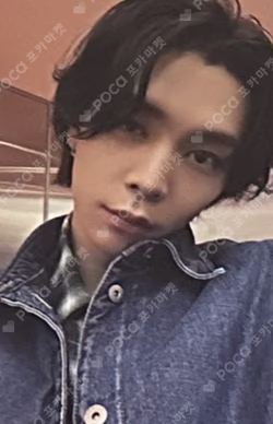 Ay-Yo YIZHIYU