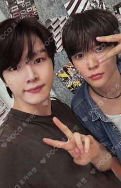 RIIZE : ON THE SING STREET REWARD