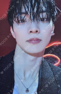 BE AWAKE POP-UP STORE LUCKY DRAW