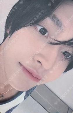 RIIZING ALL MD WONBIN photocard image