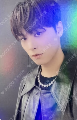 BE AWAKE WEVERSE
