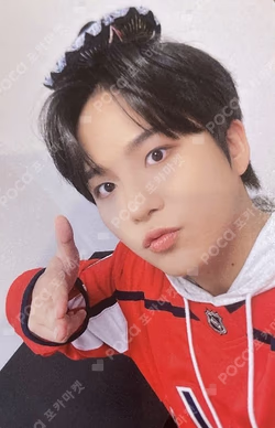 GOLDEN HOUR Part.1 WORK TO LIVE VER. APPLEMUSIC