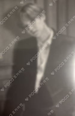 MAP OF THE SOUL : 7 ~THE JOURNEY~ JAPAN OFFICIAL FANCLUB Edition