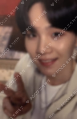 MAP OF THE SOUL : 7 ~THE JOURNEY~ Standard Edition