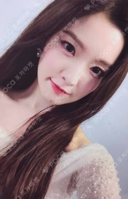 10th Anniversary PERFUME SET