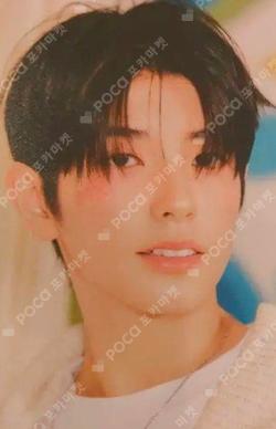 Ride the Vibe (Japanese Ver.) / Keep on Moving HMV