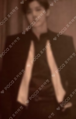 MAP OF THE SOUL : 7 ~THE JOURNEY~ JAPAN OFFICIAL FANCLUB Edition