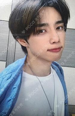 [MY ARTi FILM] THE BOYZ SUNWOO : REPLAY