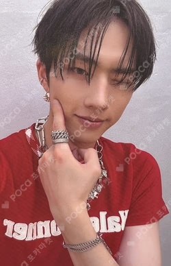 SAD SONG Digipack Ver.