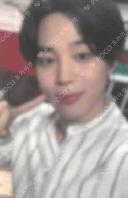 MAP OF THE SOUL : 7 ~THE JOURNEY~ Standard Edition