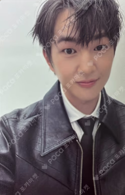 FLOW WEEKDAY ver.