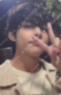 MAP OF THE SOUL : 7 ~THE JOURNEY~ Standard Edition