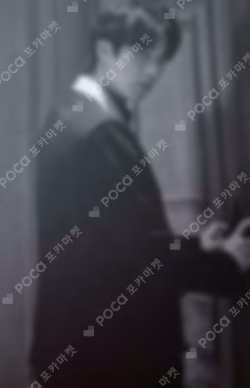 MAP OF THE SOUL : 7 ~THE JOURNEY~ JAPAN OFFICIAL FANCLUB Edition