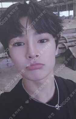 Image failed :(