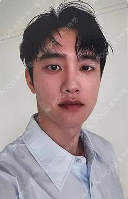 dermatory D.O. photocard image