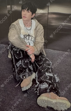 FLOW NEMO Ver. C Ver.