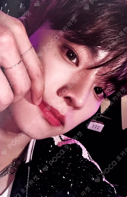 PHANTASY Pt.1 Christmas In August Holiday Ver.