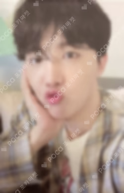 BE (Deluxe Edition) Pajama Set