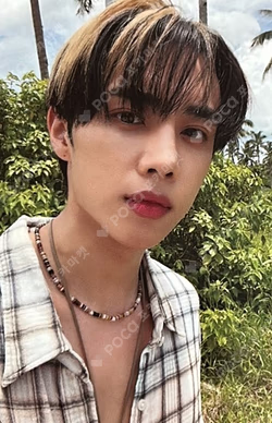 PHANTASY Pt.1 Christmas In August Present Ver.