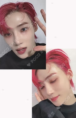 BE AWAKE KTOWN4U