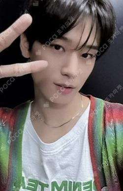 PHANTASY Pt.1 Christmas In August KTOWN4U