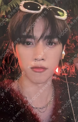 PHANTASY Pt.1 Christmas In August KTOWN4U
