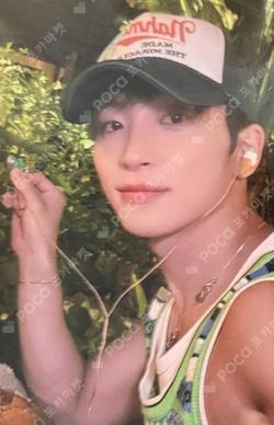 PHANTASY Pt.1 Christmas In August KTOWN4U