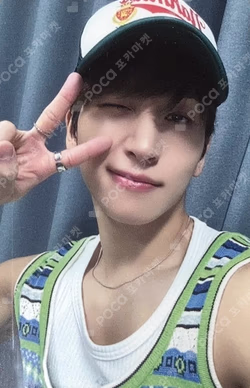 PHANTASY Pt.1 Christmas In August APPLEMUSIC