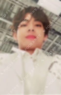 BTS WORLD TOUR ‘LOVE YOURSELF: SPEAK YOURSELF’ THE FINAL RING