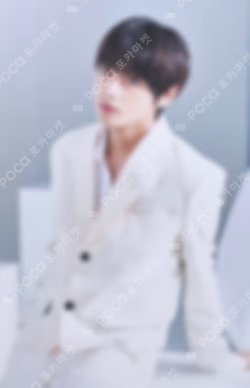 BANG BANG CON The Live Mini Photo Card