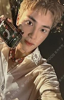 PHANTASY Pt.1 Christmas In August JOEUNMUSIC