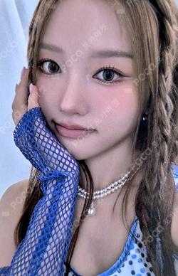 TTYL EVER MUSIC ALBUM ver.